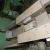 Tube Swage Machine 3804 2-die