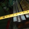 Tube Swage Machine 38048