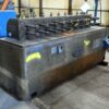 10MLW112 Rollformer